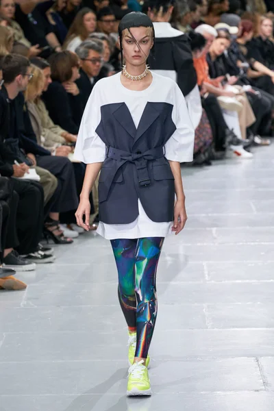 Look 29
